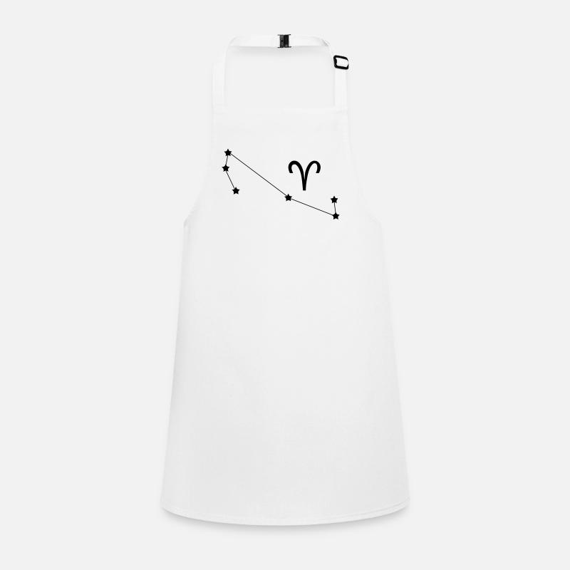 Tablier Enfant