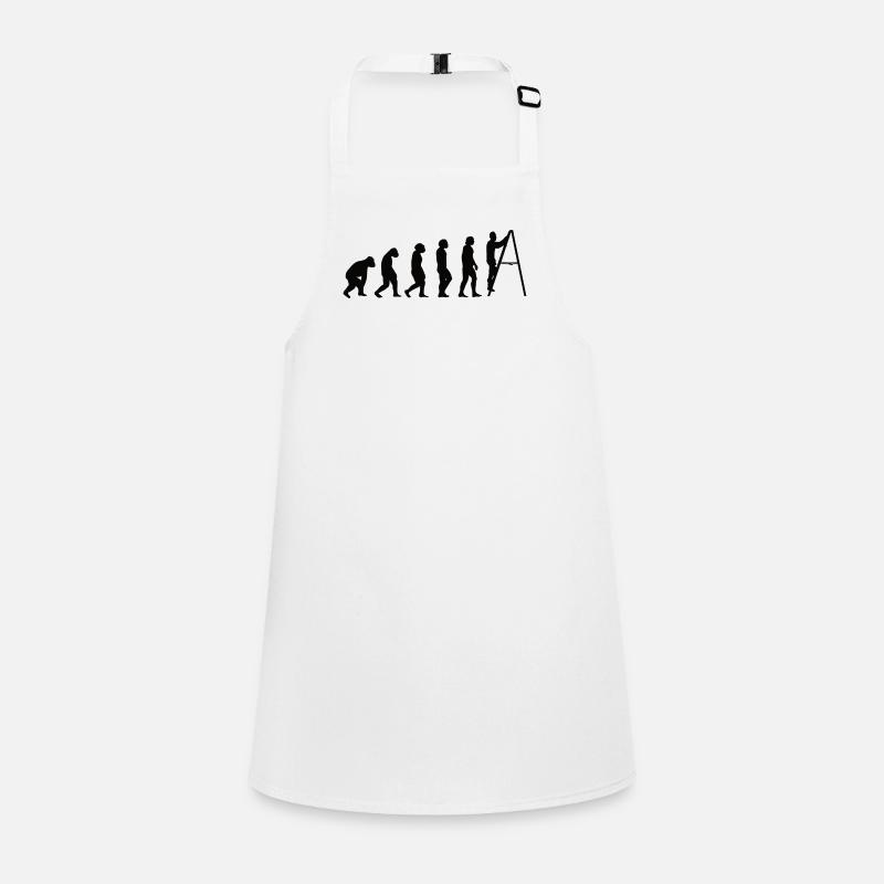 Children's Apron