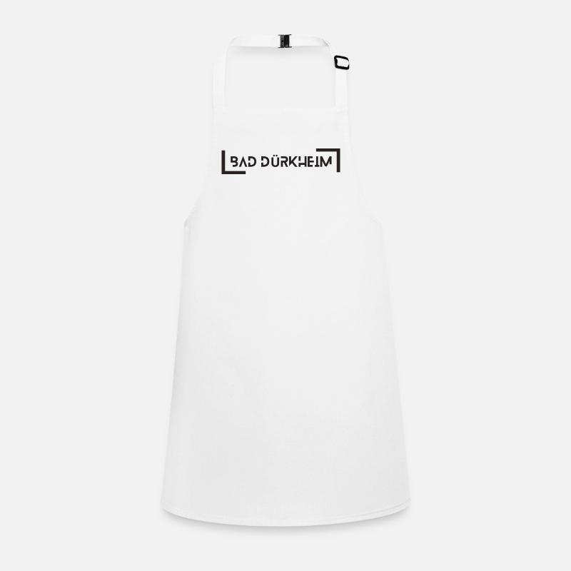 Children's Apron