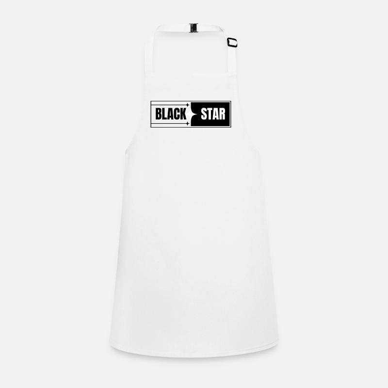 Children's Apron