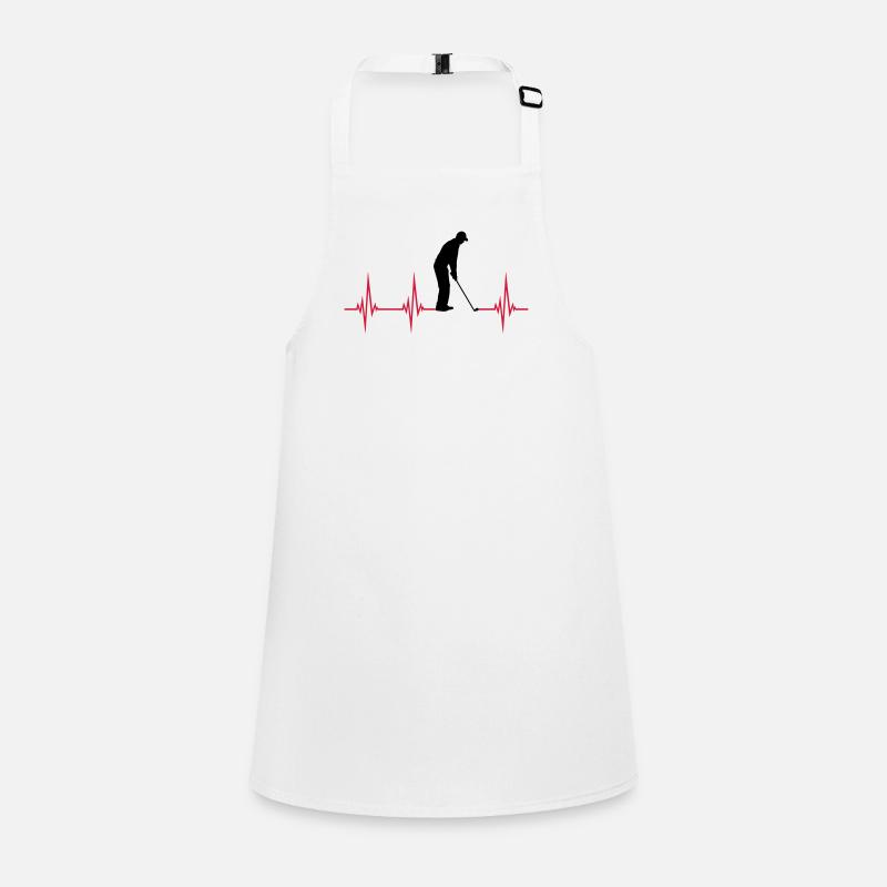 Children's Apron