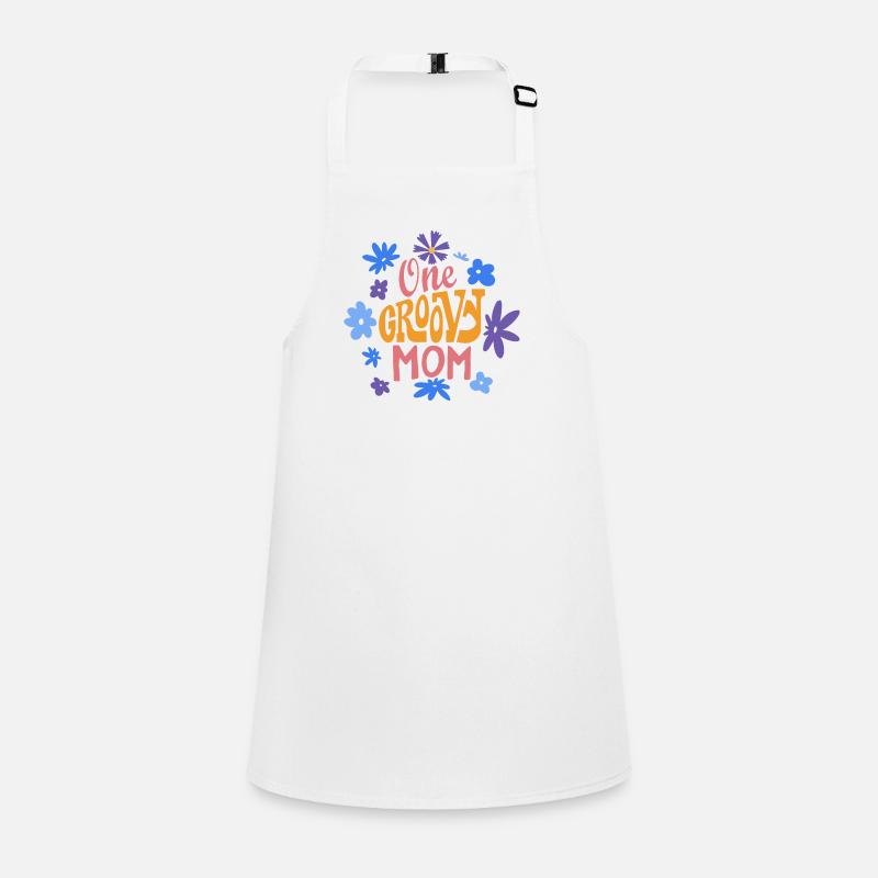 Children's Apron
