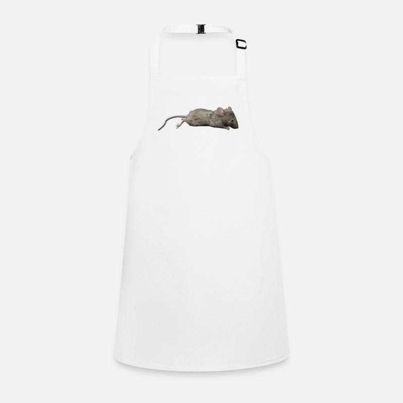 Children's Apron