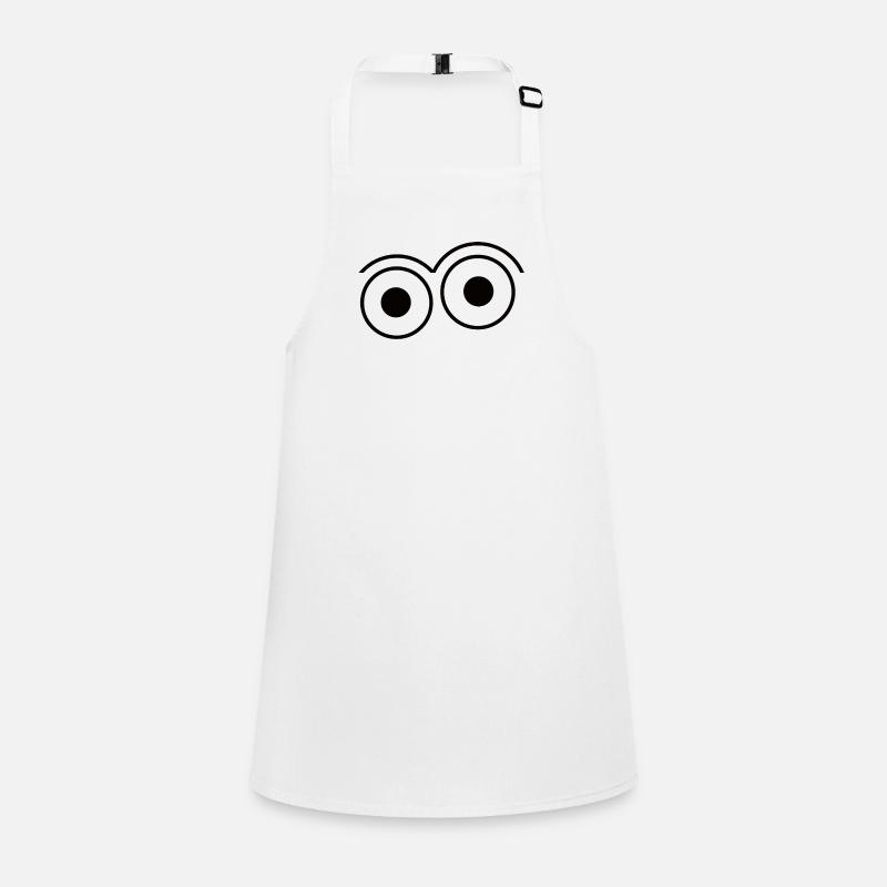 Children's Apron