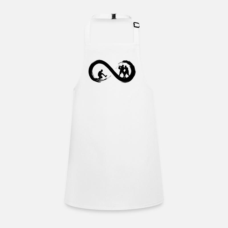 Children's Apron