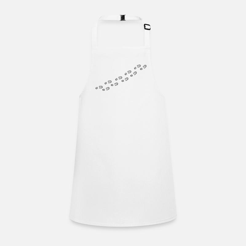 Children's Apron