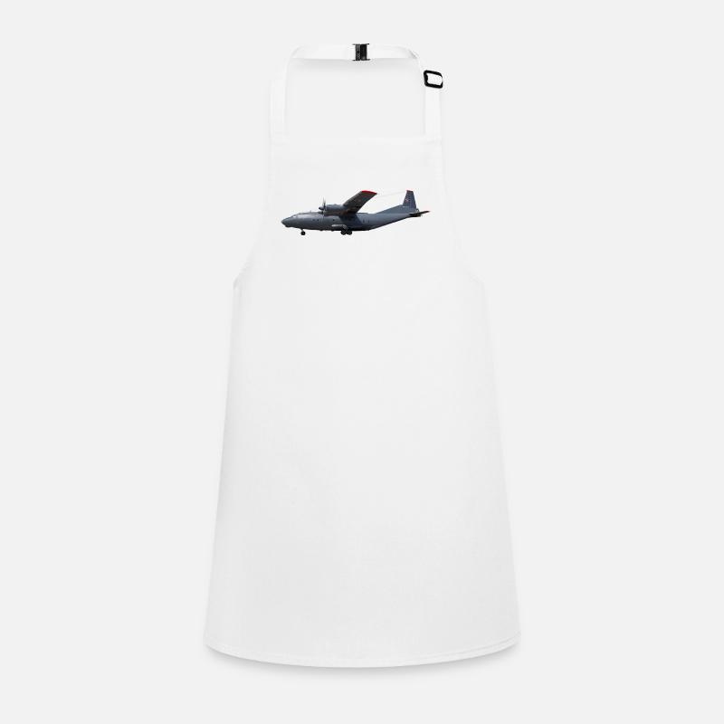 Children's Apron