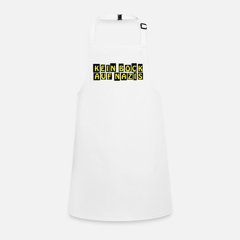 Boardgame Chess Backgammon Game Night Children's Apron