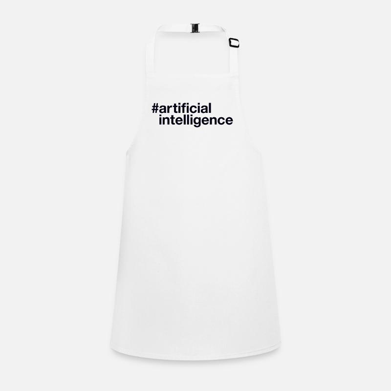 Children's Apron