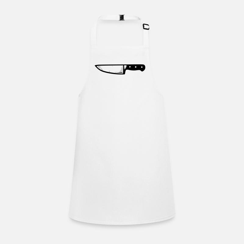 Children's Apron