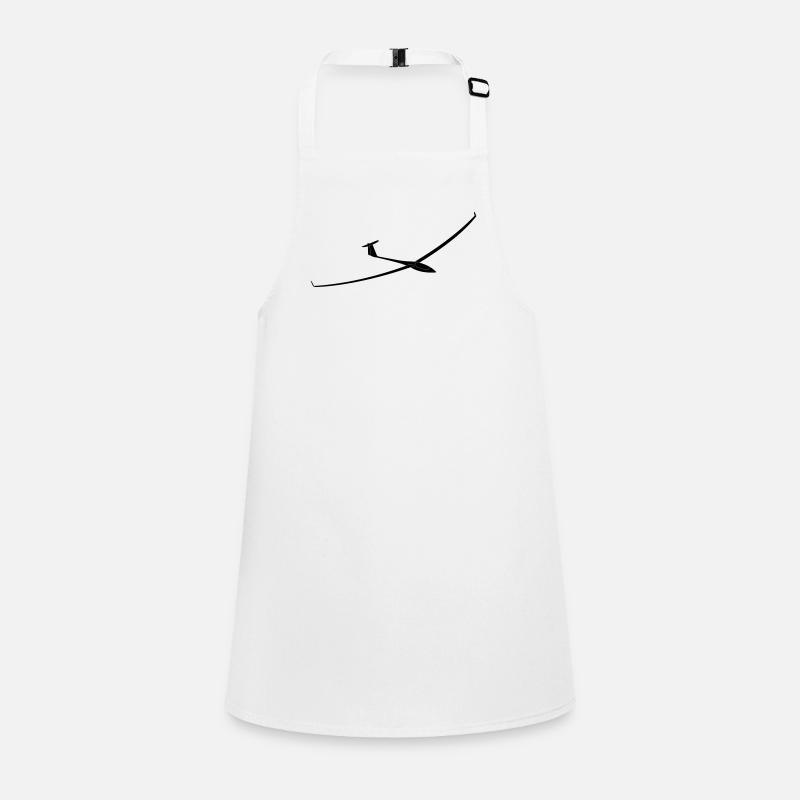 Eb29 Schürze für Kinder