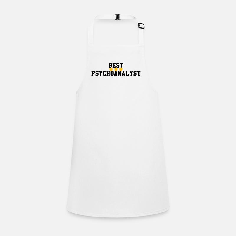 Children's Apron