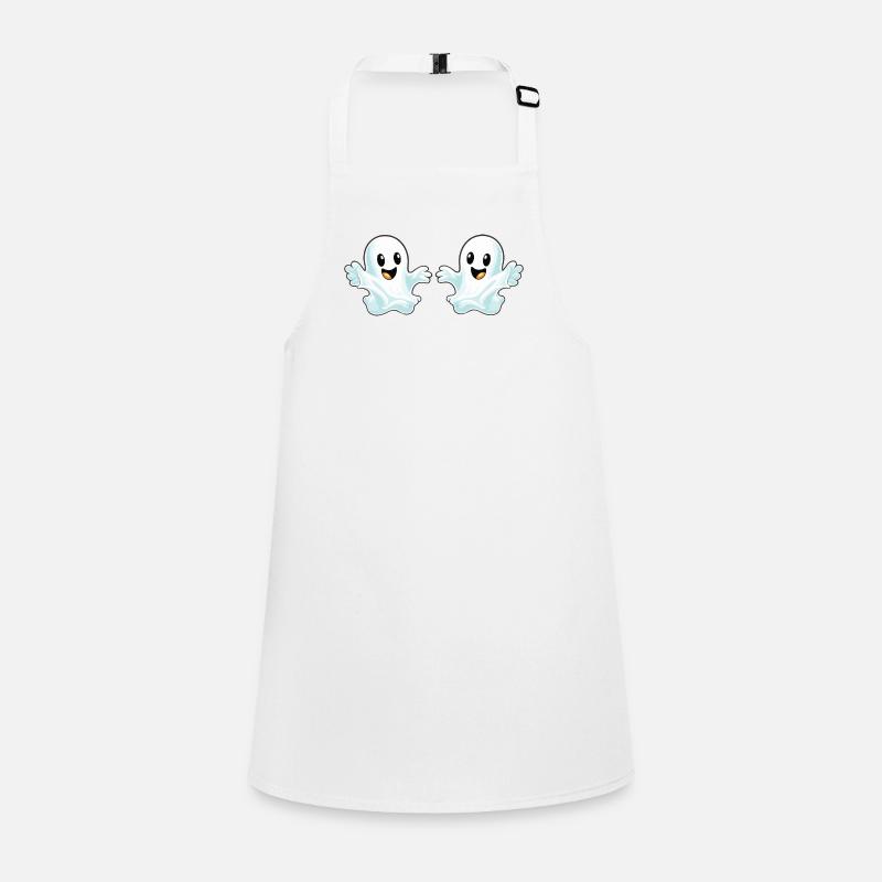 Alcool Tablier Enfant