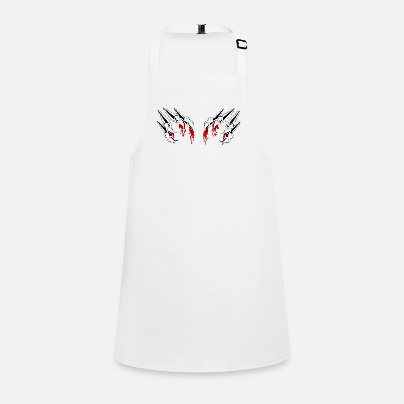 Children's Apron