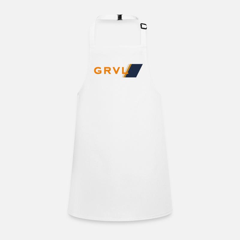 Children's Apron