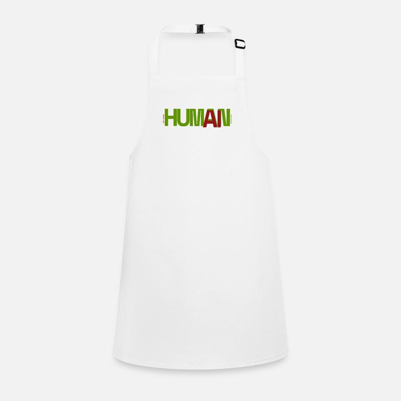 Children's Apron