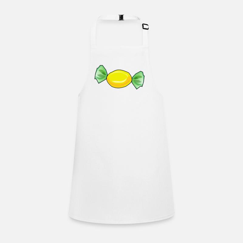 Children's Apron