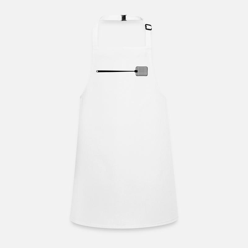 Children's Apron