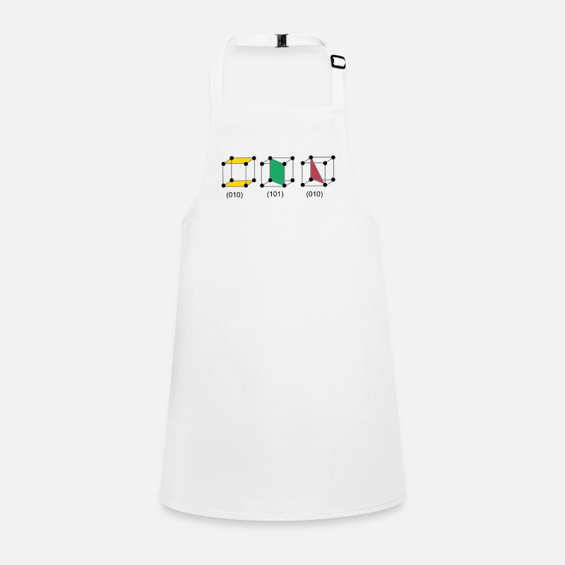 Children's Apron