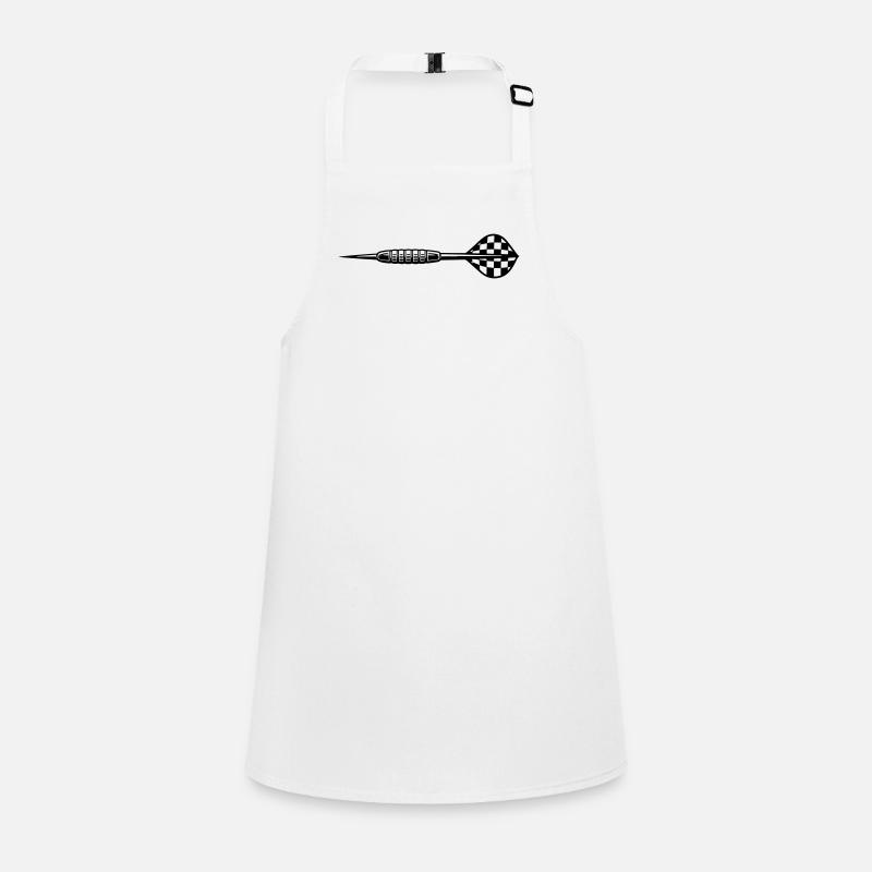 Children's Apron