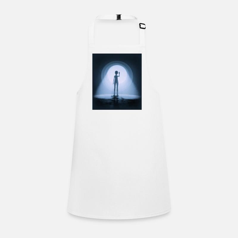 Children's Apron