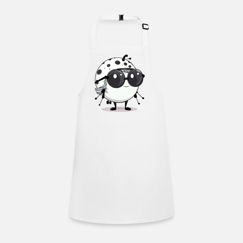 Tablier Enfant