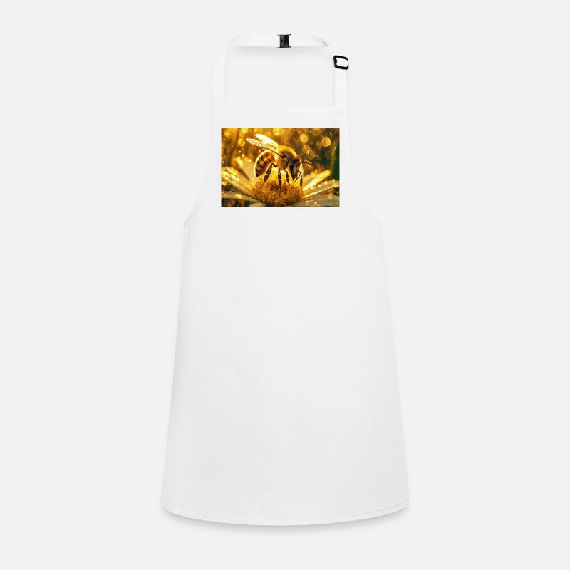 Children's Apron
