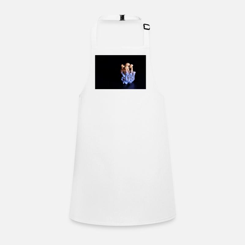Children's Apron