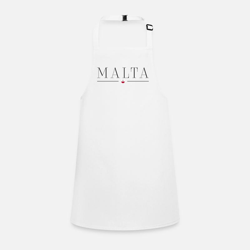 Children's Apron