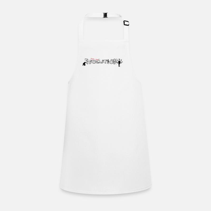 Children's Apron