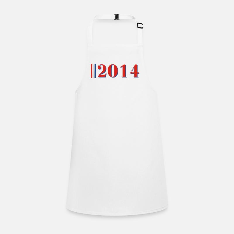 Children's Apron