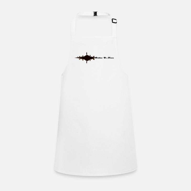 Children's Apron
