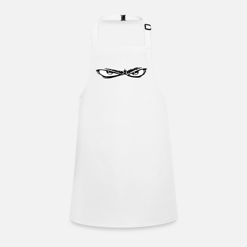 Children's Apron