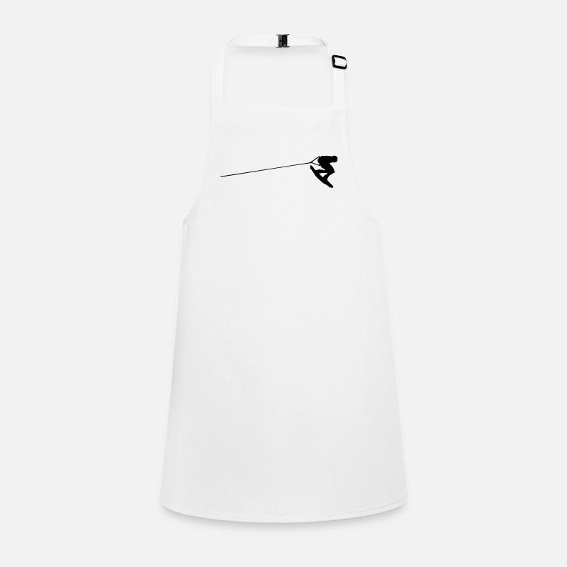 Children's Apron