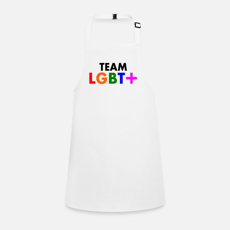 Children's Apron