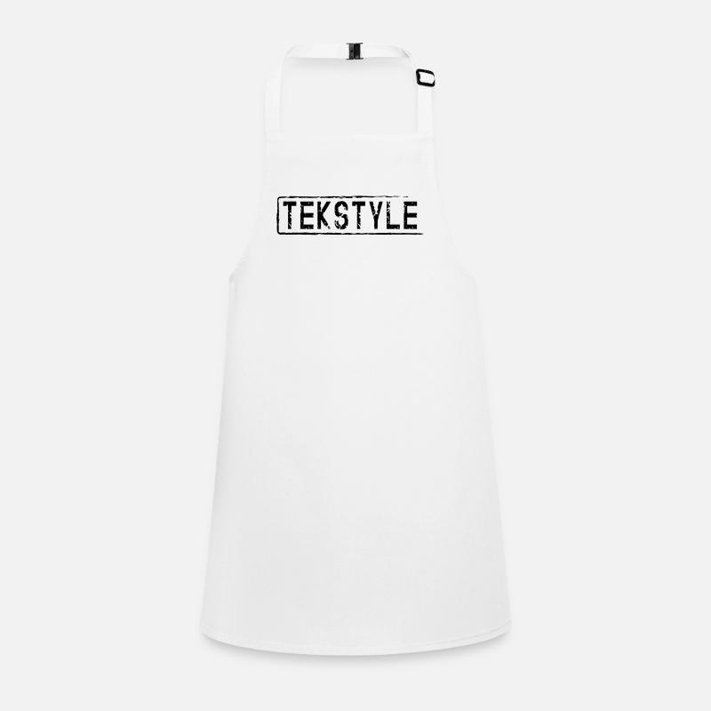 Tablier Enfant