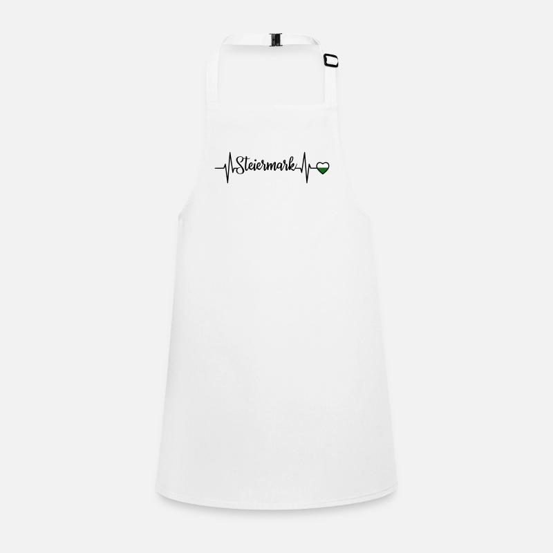 Children's Apron