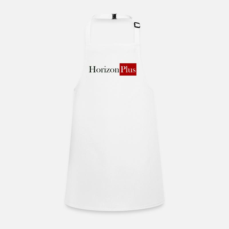 horizon plus Tablier Enfant