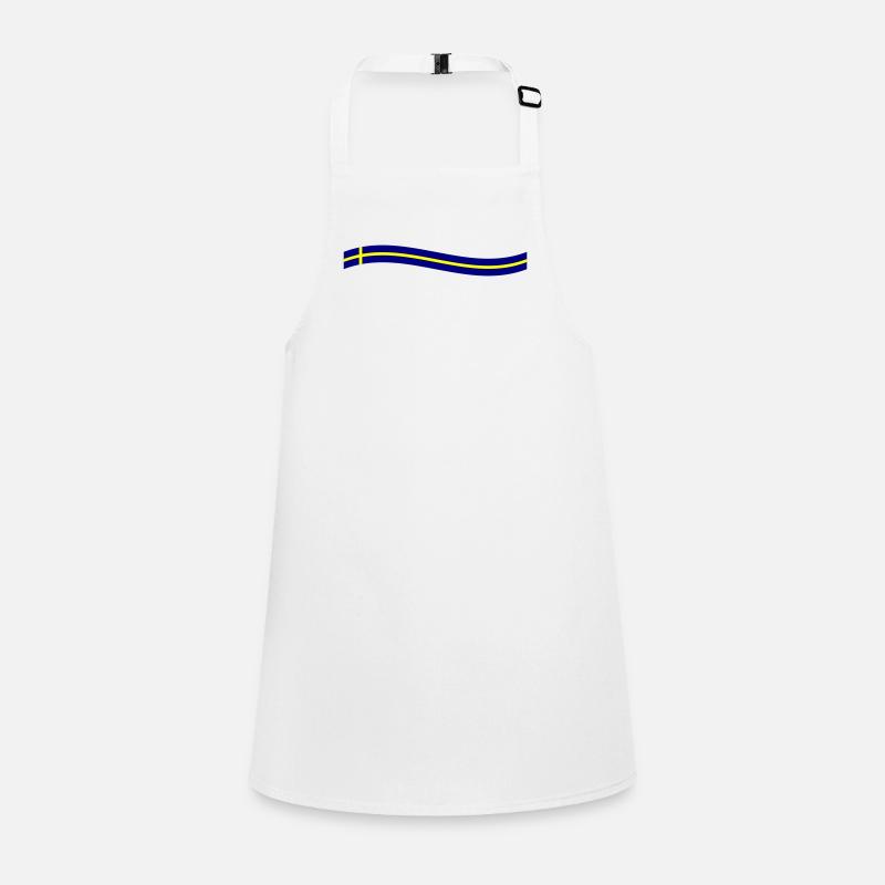 Children's Apron