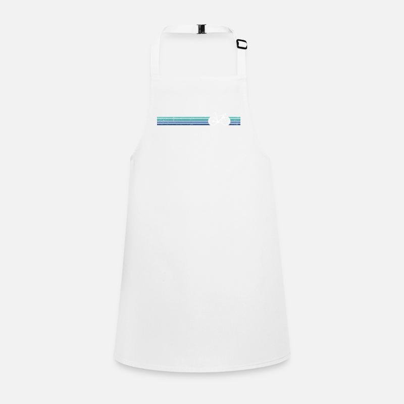 Children's Apron