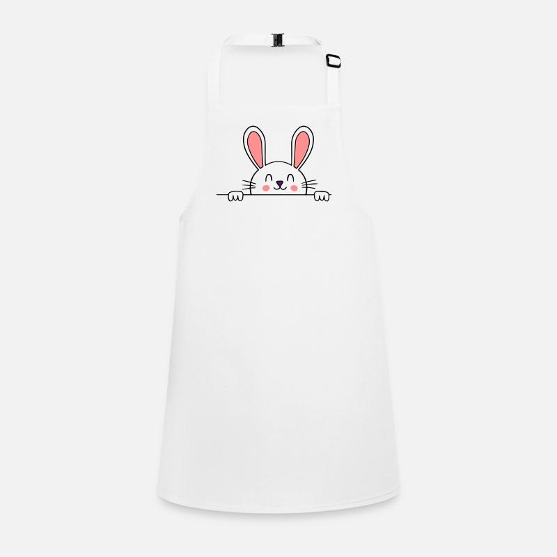 Tablier Enfant