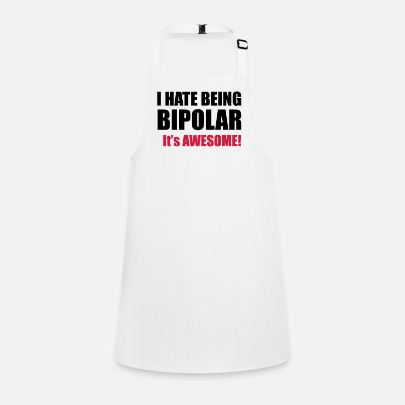 Children's Apron