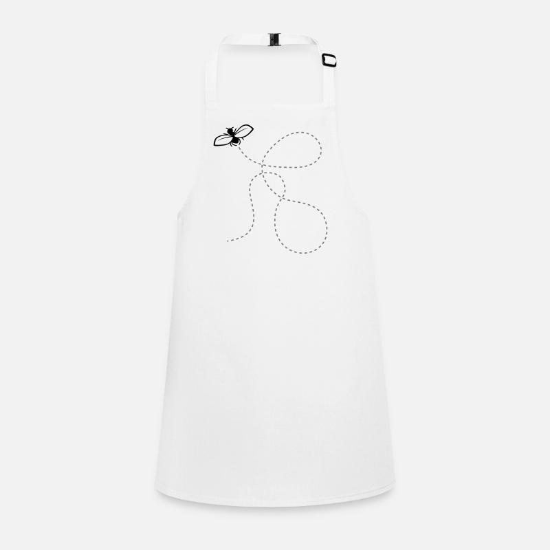 Children's Apron