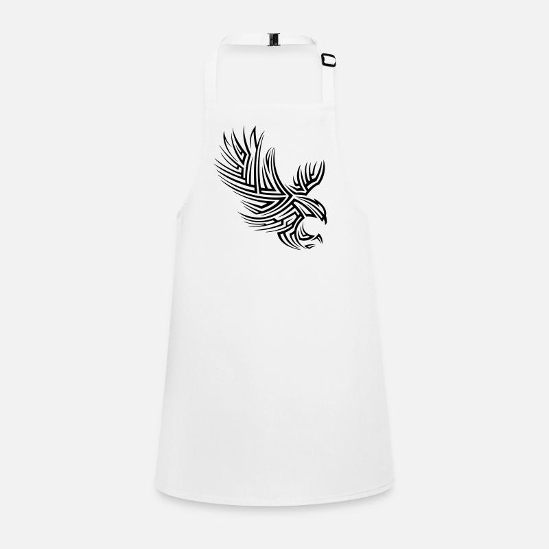 Children's Apron