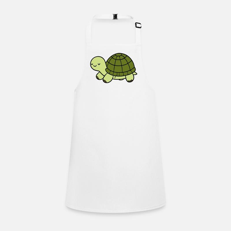 Children's Apron