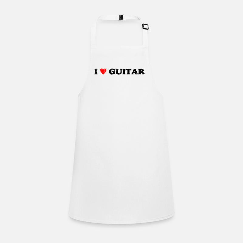 Exiger une conception pour les métadonnées Tablier Enfant