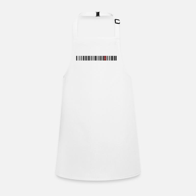 Children's Apron