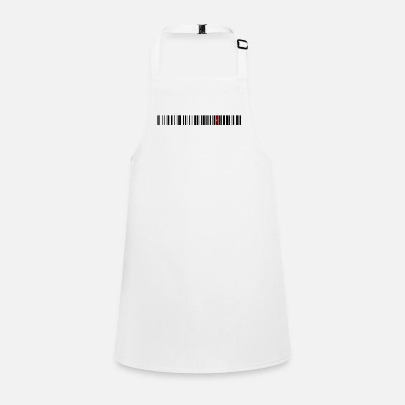 Children's Apron
