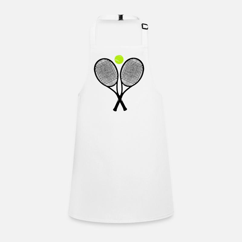 Children's Apron