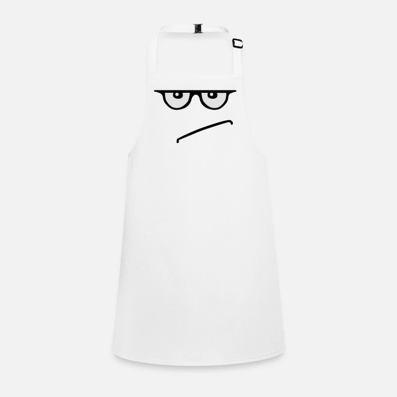 Children's Apron